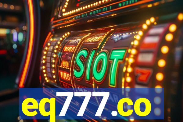 eq777.co