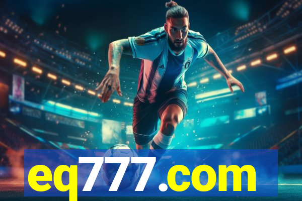 eq777.com