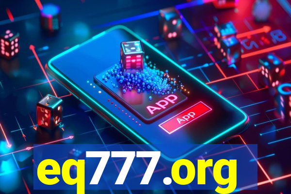 eq777.org