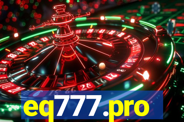 eq777.pro