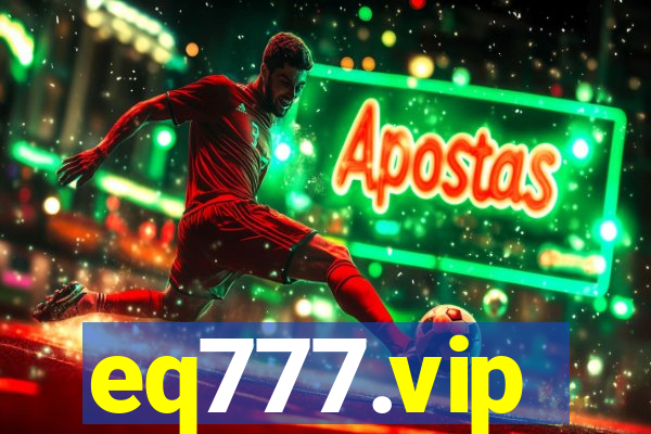 eq777.vip