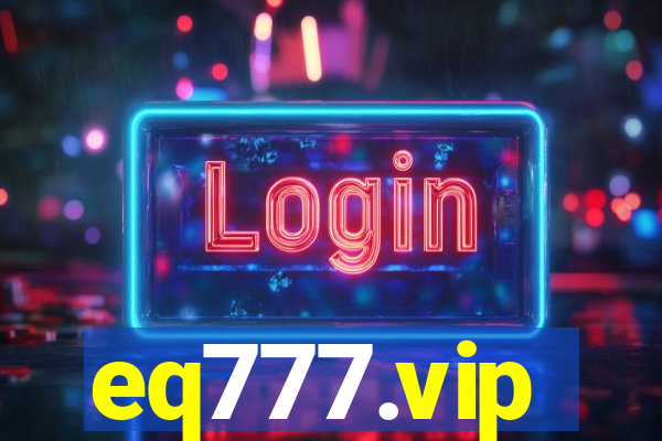 eq777.vip