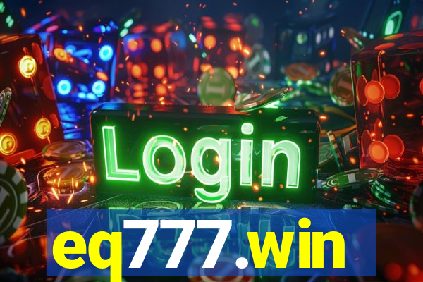 eq777.win
