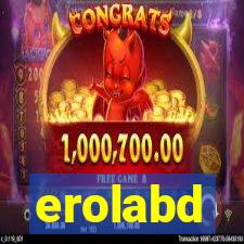 erolabd