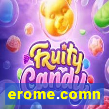 erome.comn