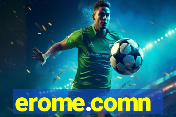 erome.comn