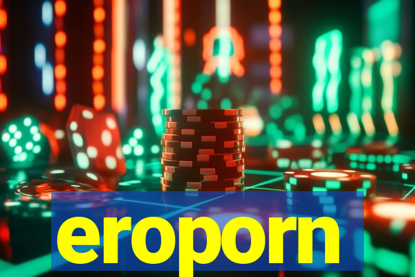 eroporn