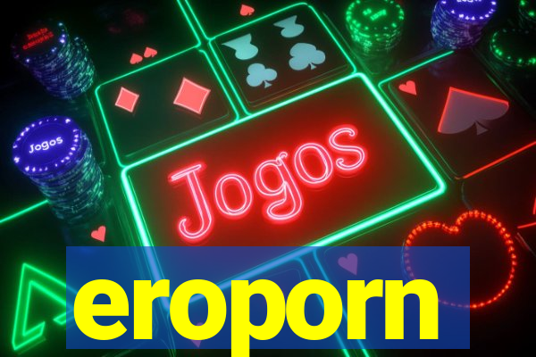 eroporn