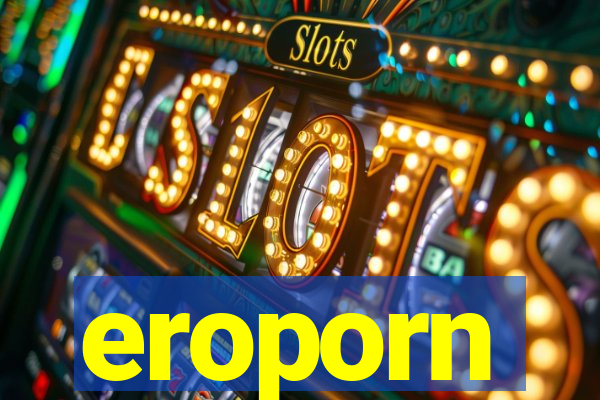 eroporn