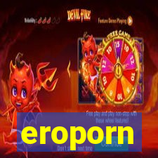 eroporn