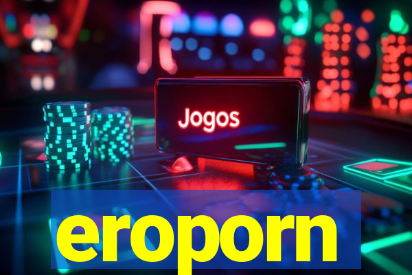 eroporn