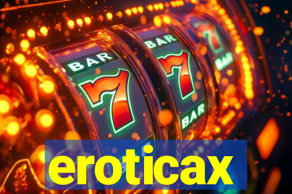 eroticax