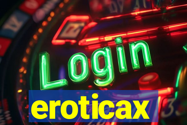 eroticax