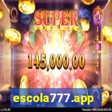 escola777.app