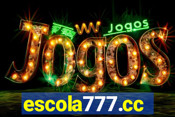 escola777.cc