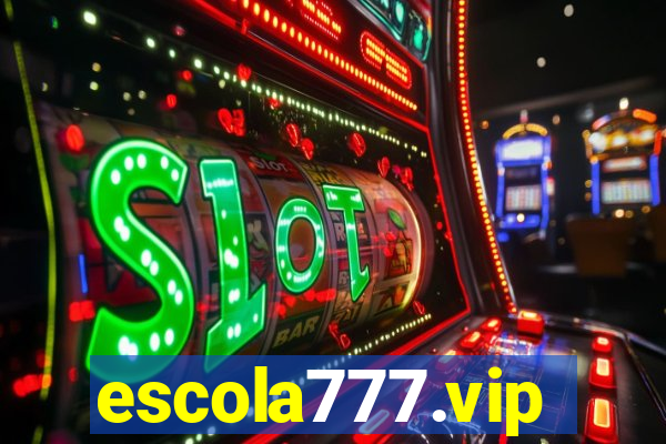 escola777.vip