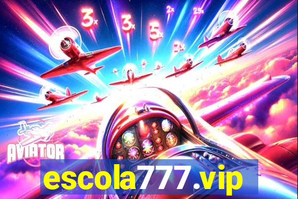 escola777.vip
