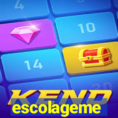 escolageme