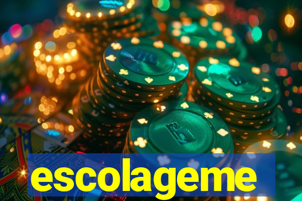 escolageme