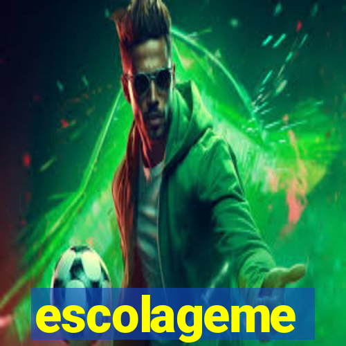 escolageme