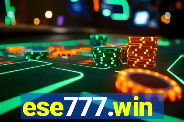 ese777.win