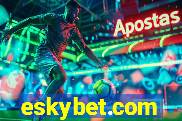 eskybet.com