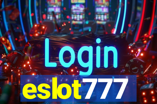 eslot777