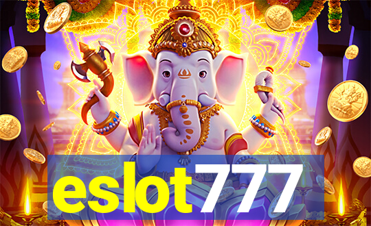 eslot777