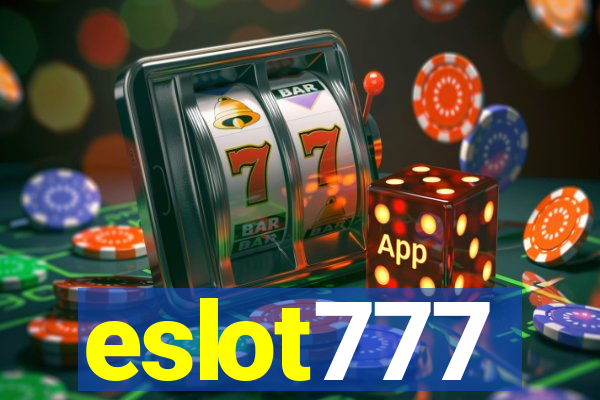 eslot777