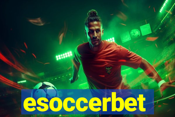 esoccerbet