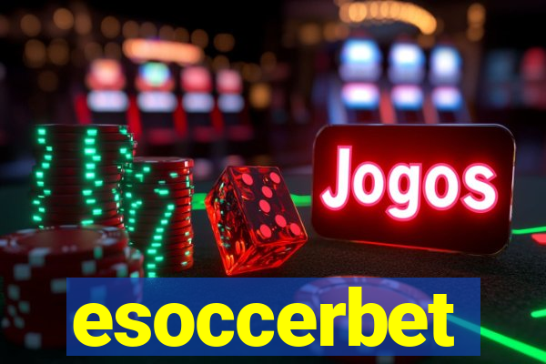 esoccerbet
