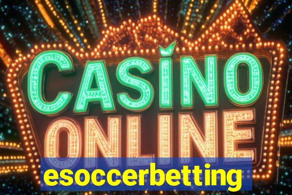 esoccerbetting
