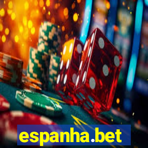 espanha.bet