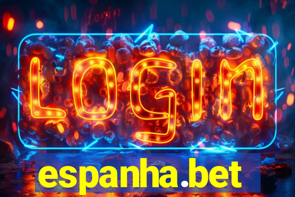 espanha.bet