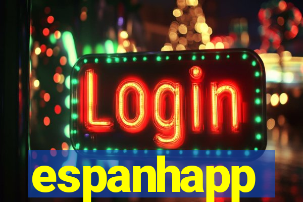 espanhapp
