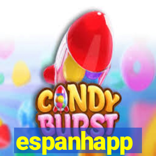 espanhapp