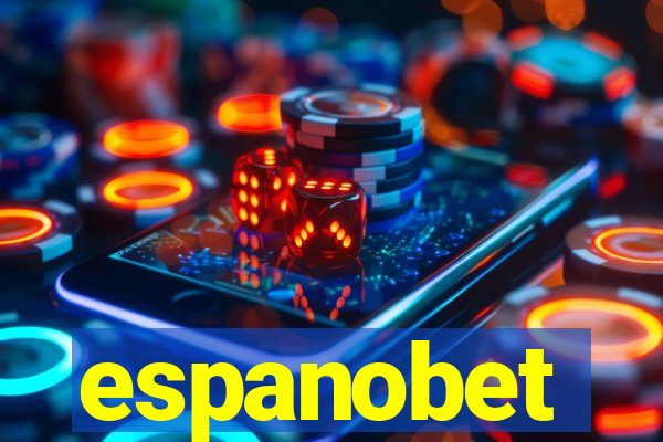 espanobet