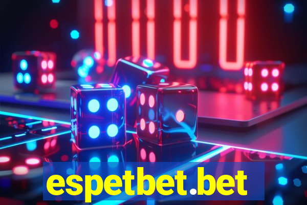 espetbet.bet