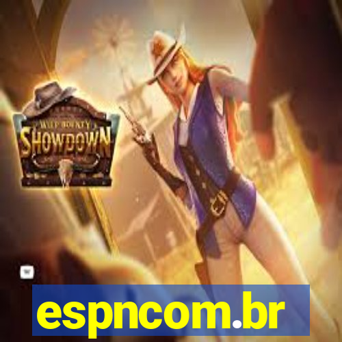 espncom.br