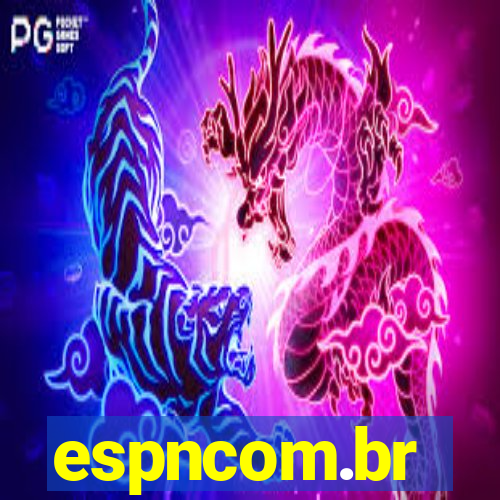 espncom.br
