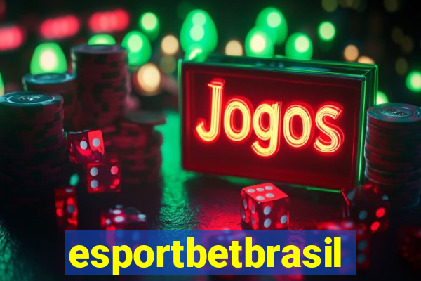 esportbetbrasil