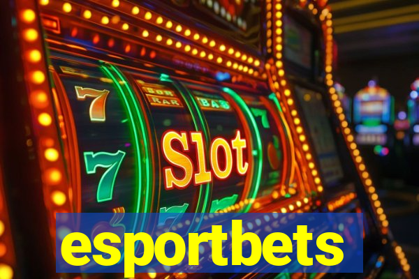 esportbets