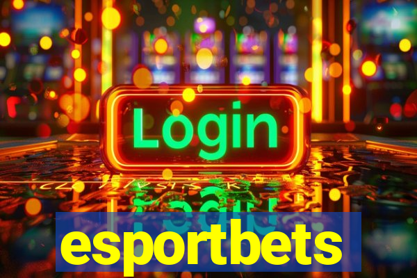 esportbets