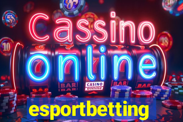 esportbetting