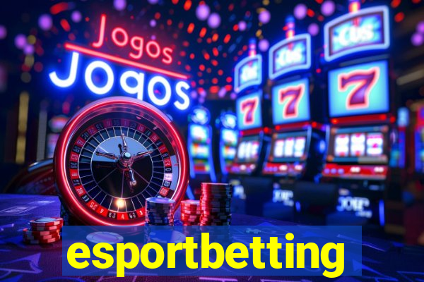 esportbetting