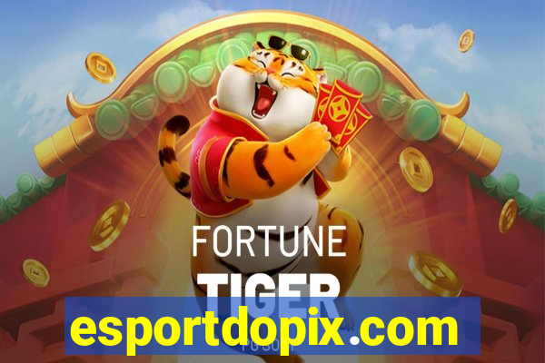 esportdopix.com