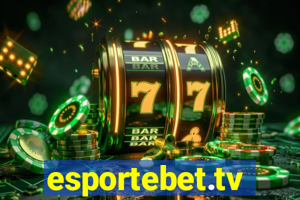 esportebet.tv