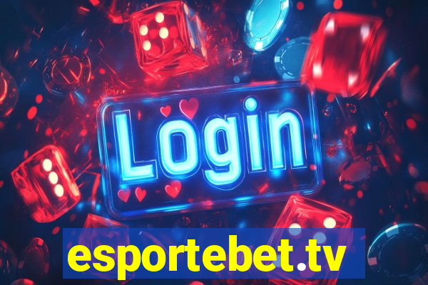 esportebet.tv
