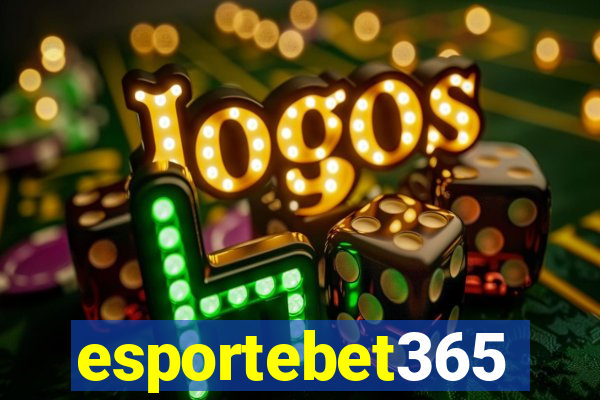 esportebet365