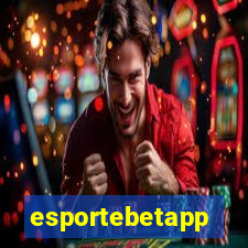 esportebetapp